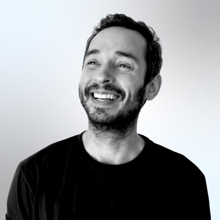 Alvaro Lafuente