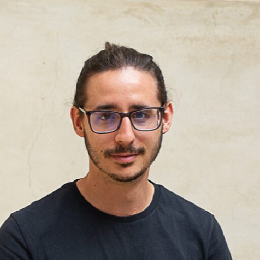 Ivan Ruiz