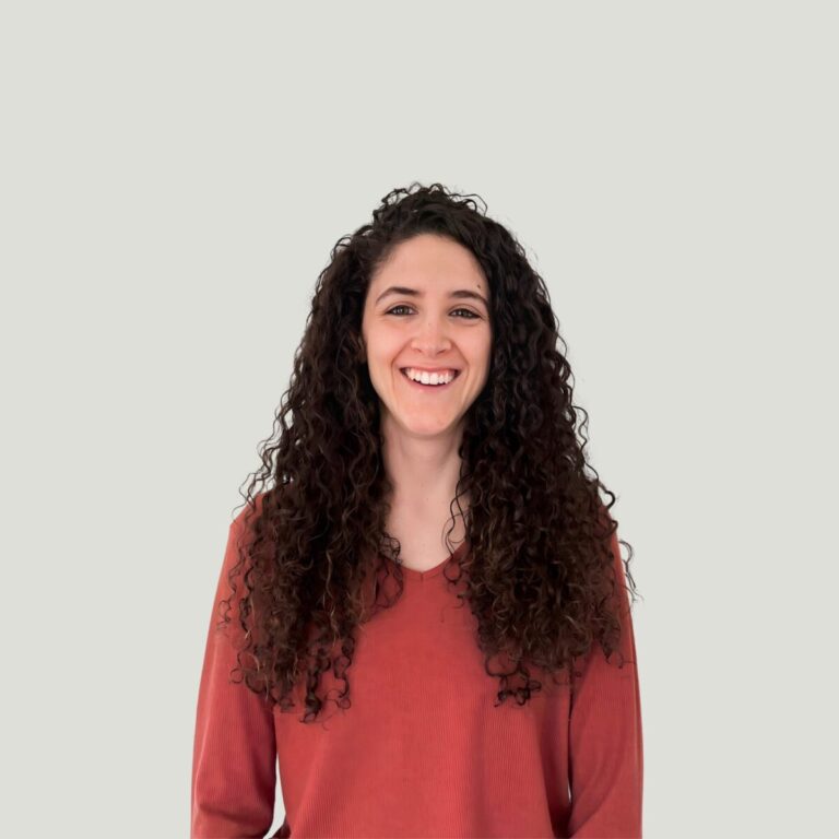 Silvia Rubí