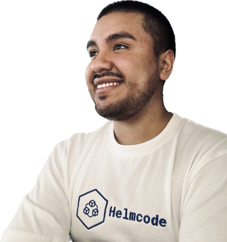 Cristian Córdova