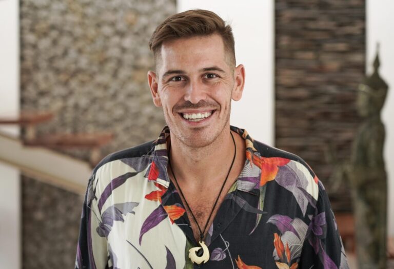 Ferran Tort
