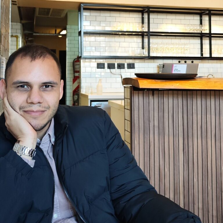 Asdrúbal Suárez