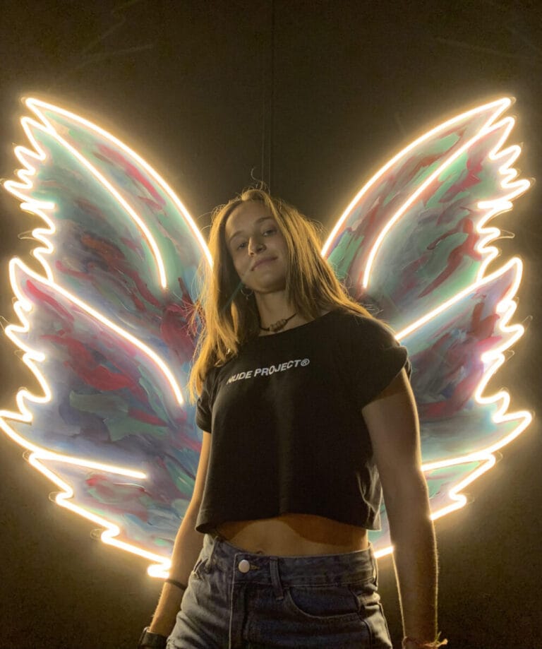 Yolanda Bonnín Roselló