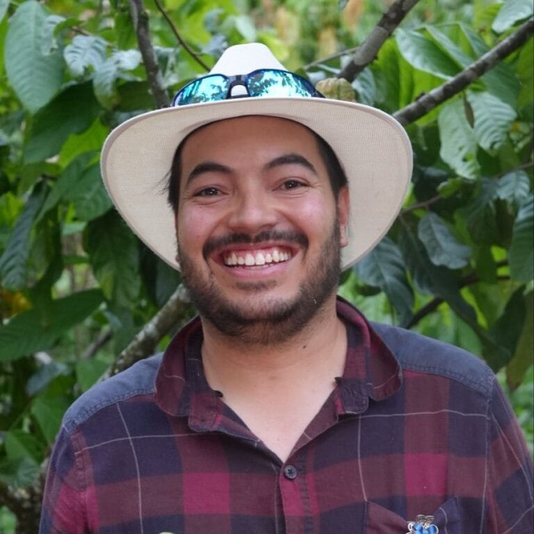 Andrés Felipe Castellanos Artunduaga