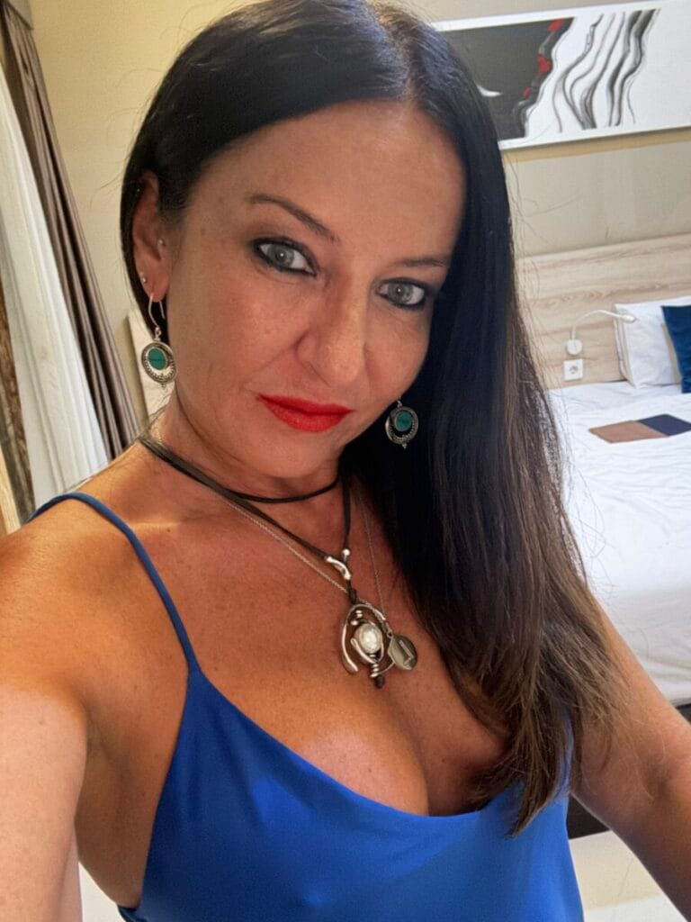 Laura