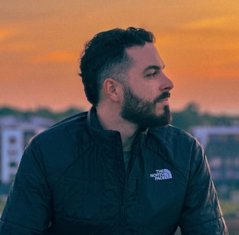 Miguel Leiva