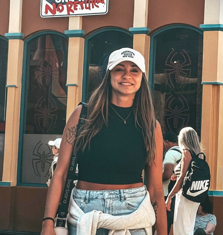 Vale Roldan