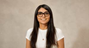 Elaah Salazar